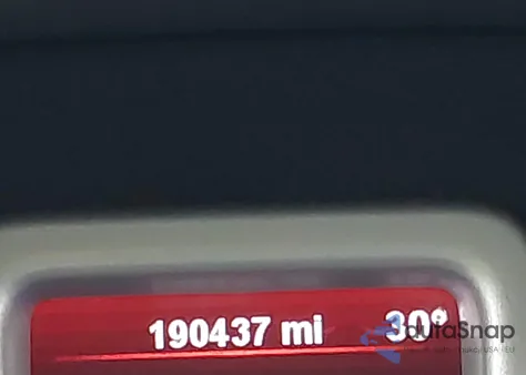 2012 Dodge Journey Sxt from USA, damaged, VIN 3C4PDCBG2CT346900